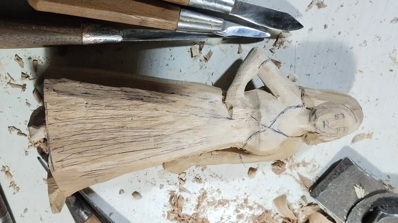 marwadi woodwork लाइव है!