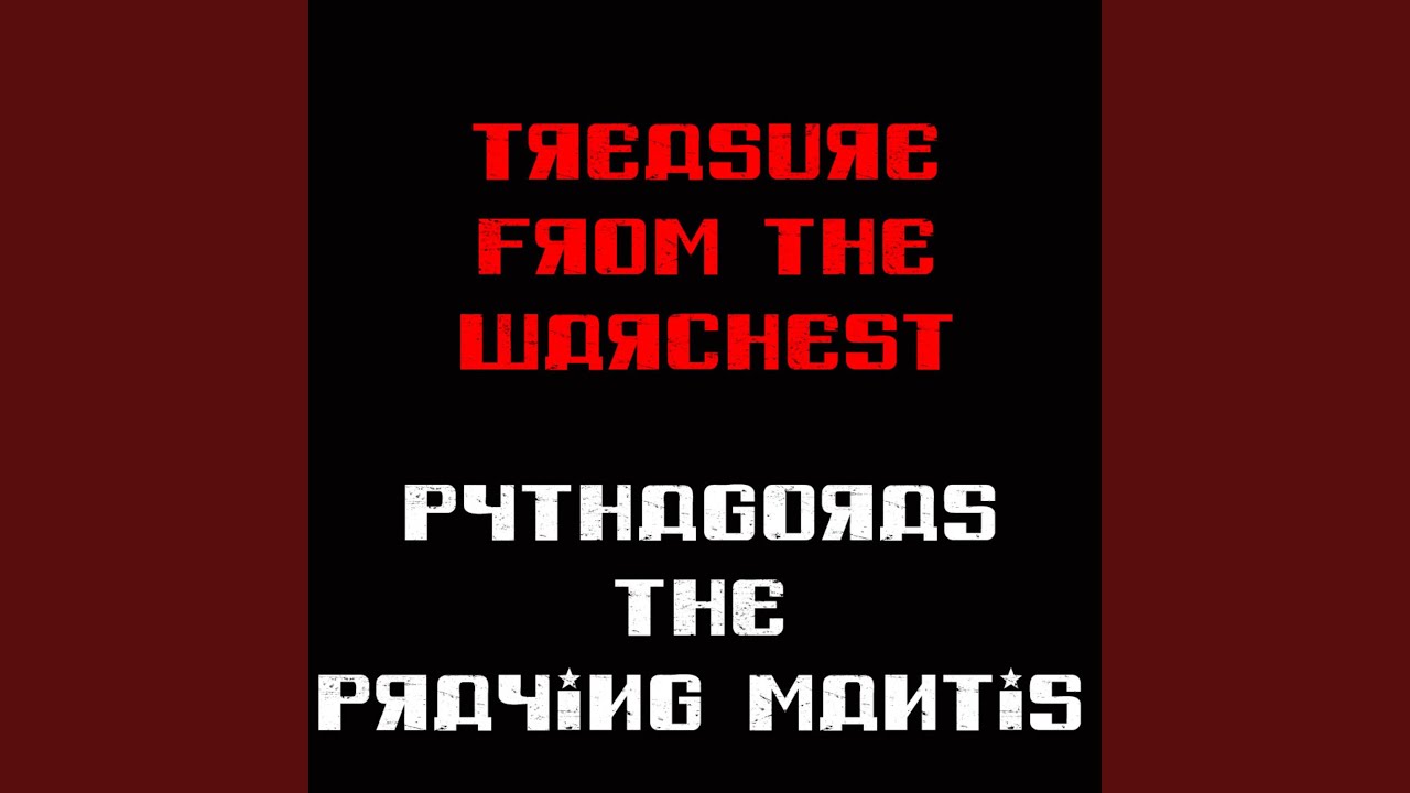 Effusive String Theory