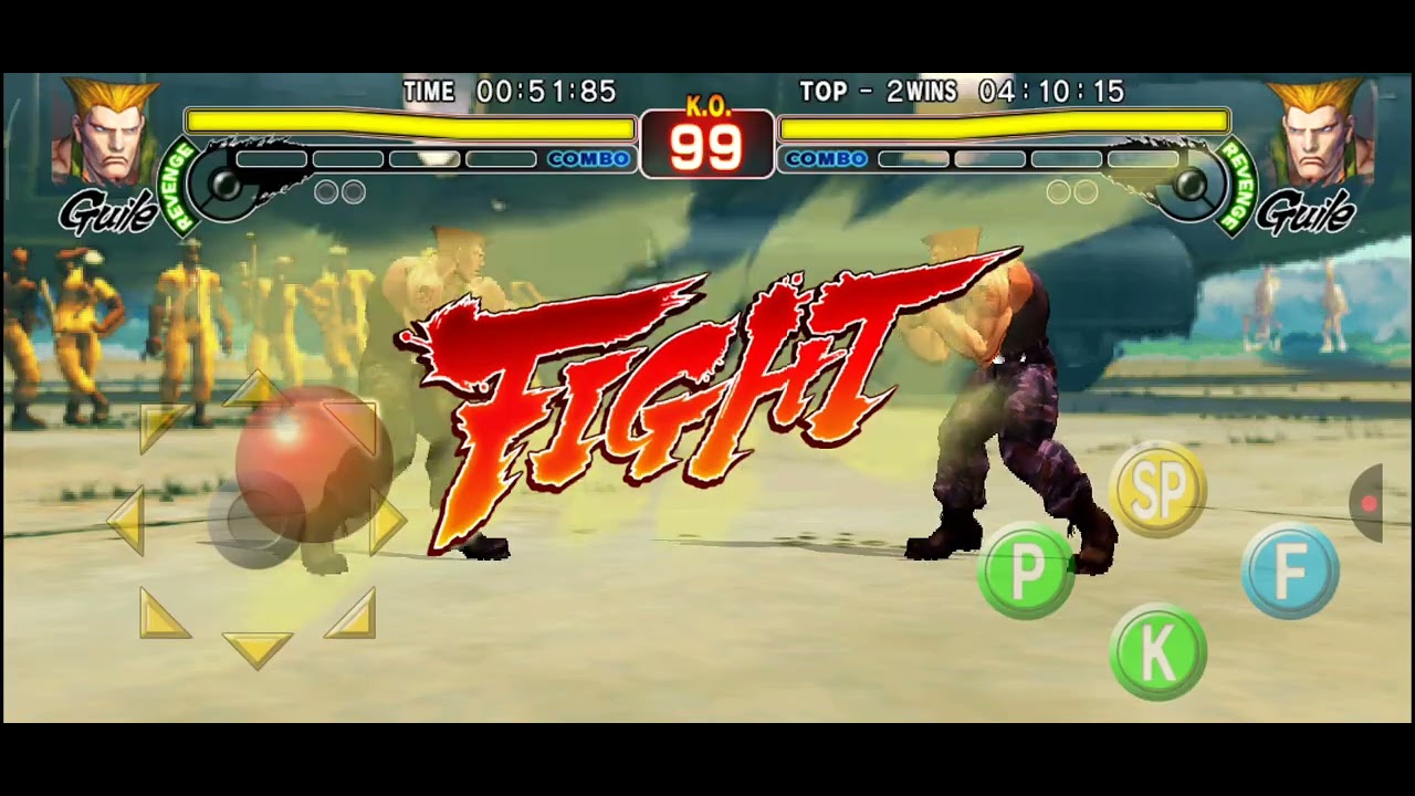 #19🔴LOUD VS. FX🕵️🏋️🤼 LETELUTO 🎧🎙️ 🕹️ 