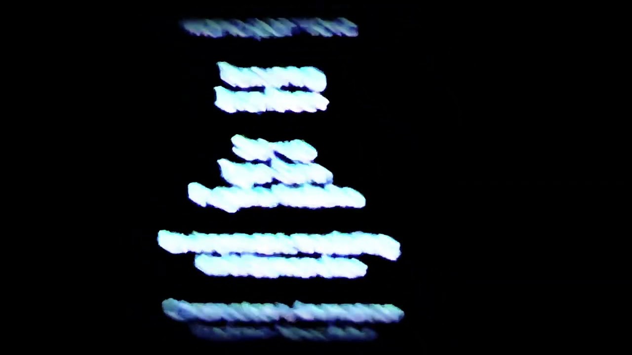 credits 