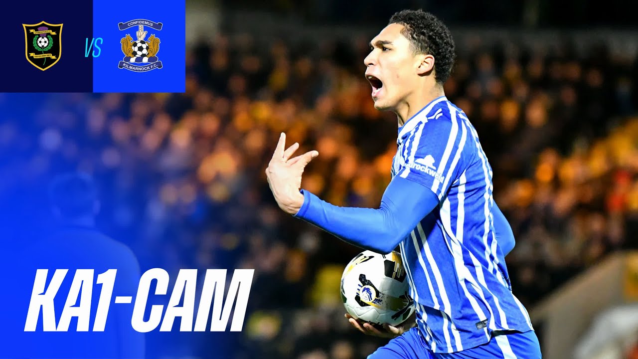 KA1 CAM Livi (A)
