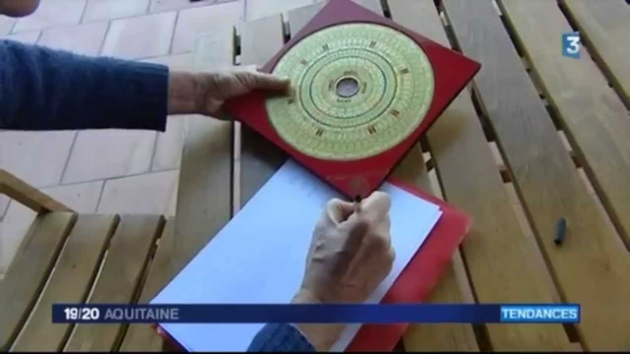 Mieux vivre dans sa maison : Feng Shui et Géobiologie