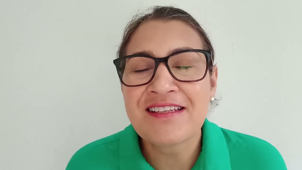 Tenha um ABENÇOADO DIA 