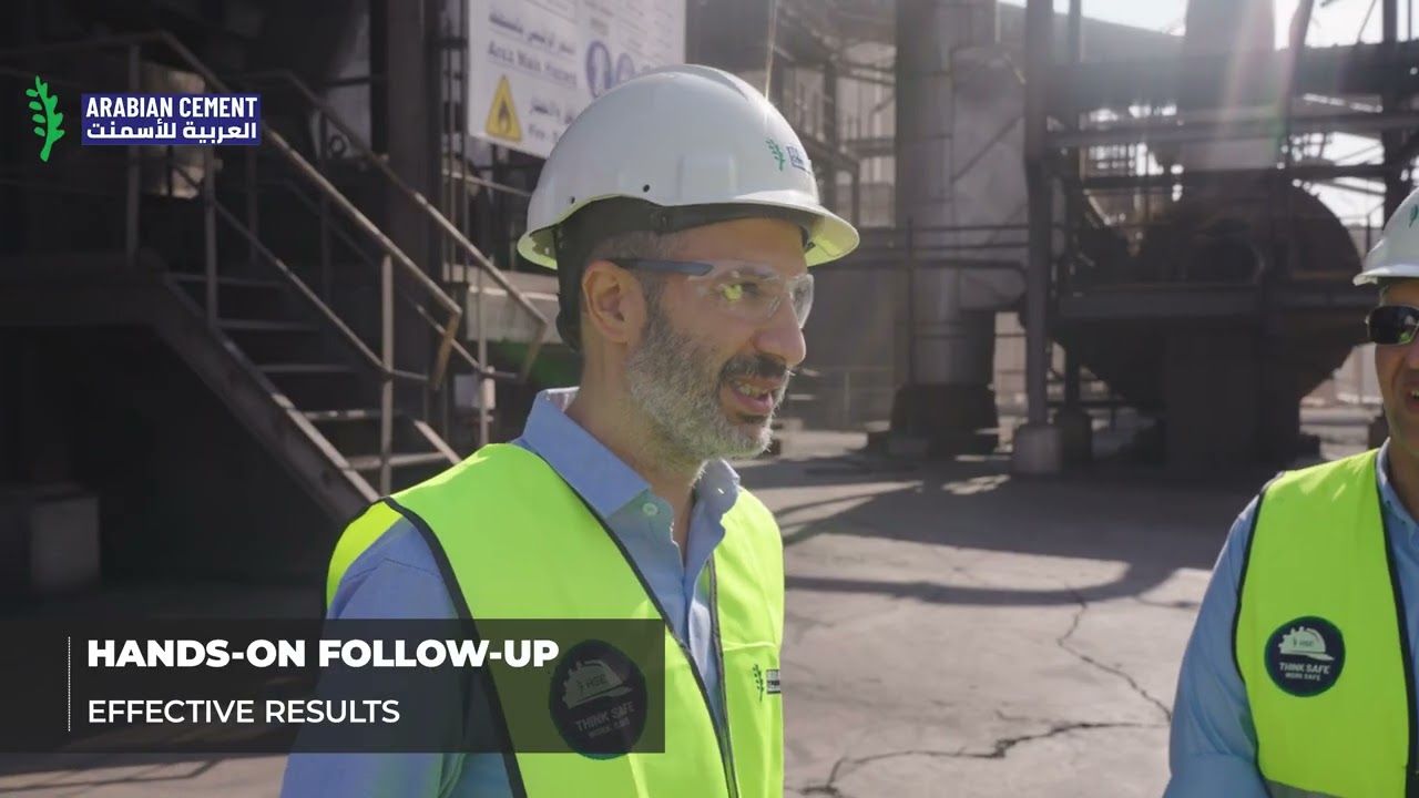 ACC Corporate video 2025