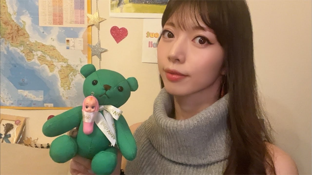 YouTubeのAIについて冒頭お話しします❗️今後の配信についても少し変えていきますのでご視聴ください٩(๑❛ᴗ❛๑)۶💖  Jomi Expresser がライブ配信中！