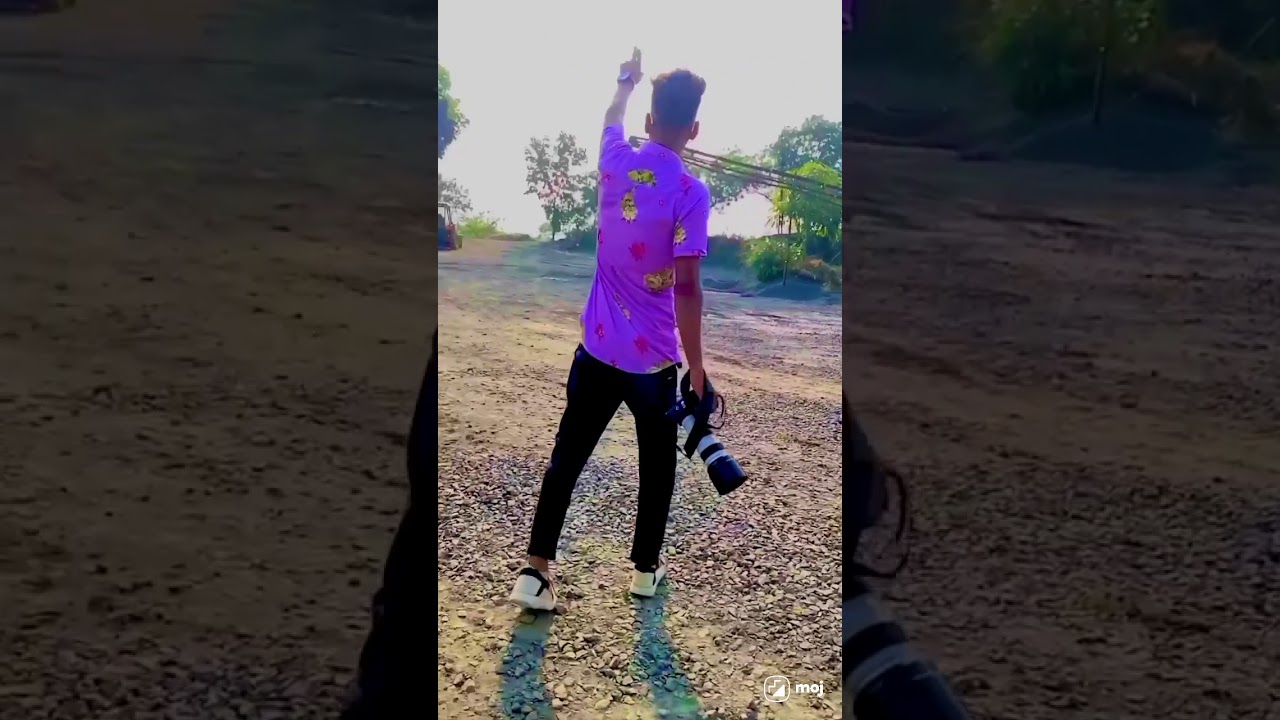 #nocompition