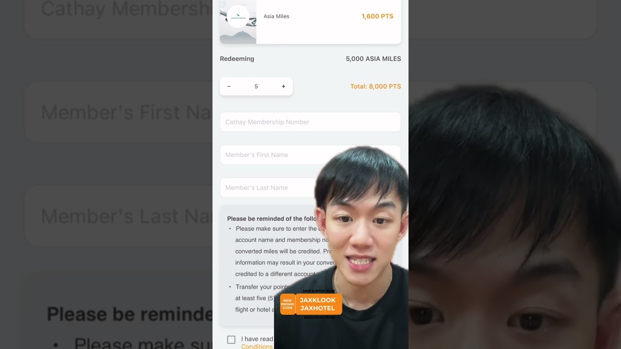 Пошаговое руководство по конвертации баллов вашей кредитной карты в мили AirMiles