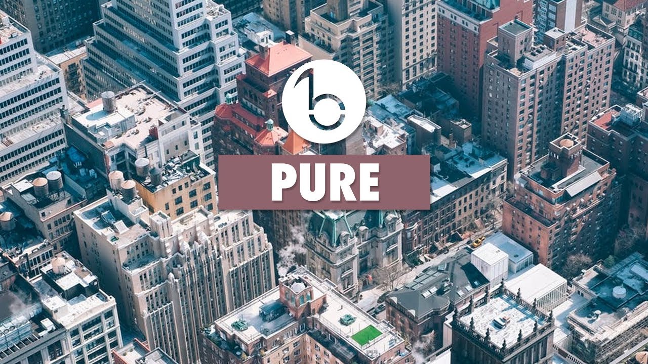 (FREE) 