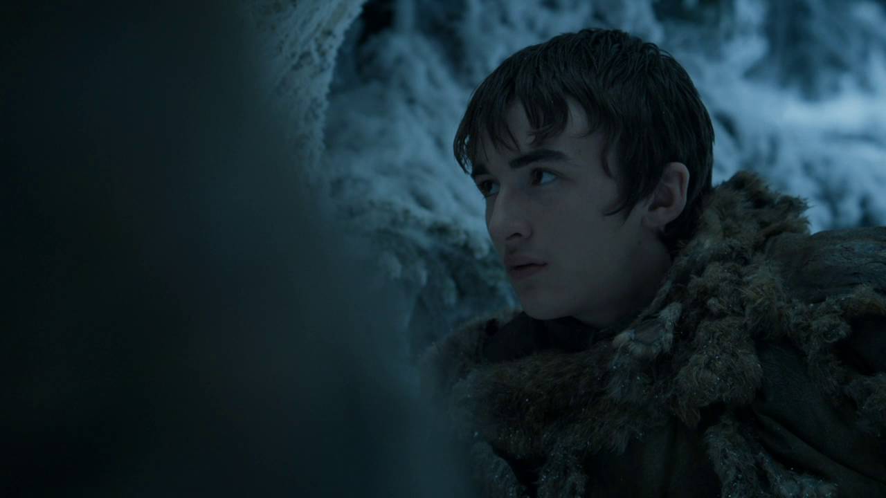 Game of Thrones Season 6: Episode #10 Preview (HBO)