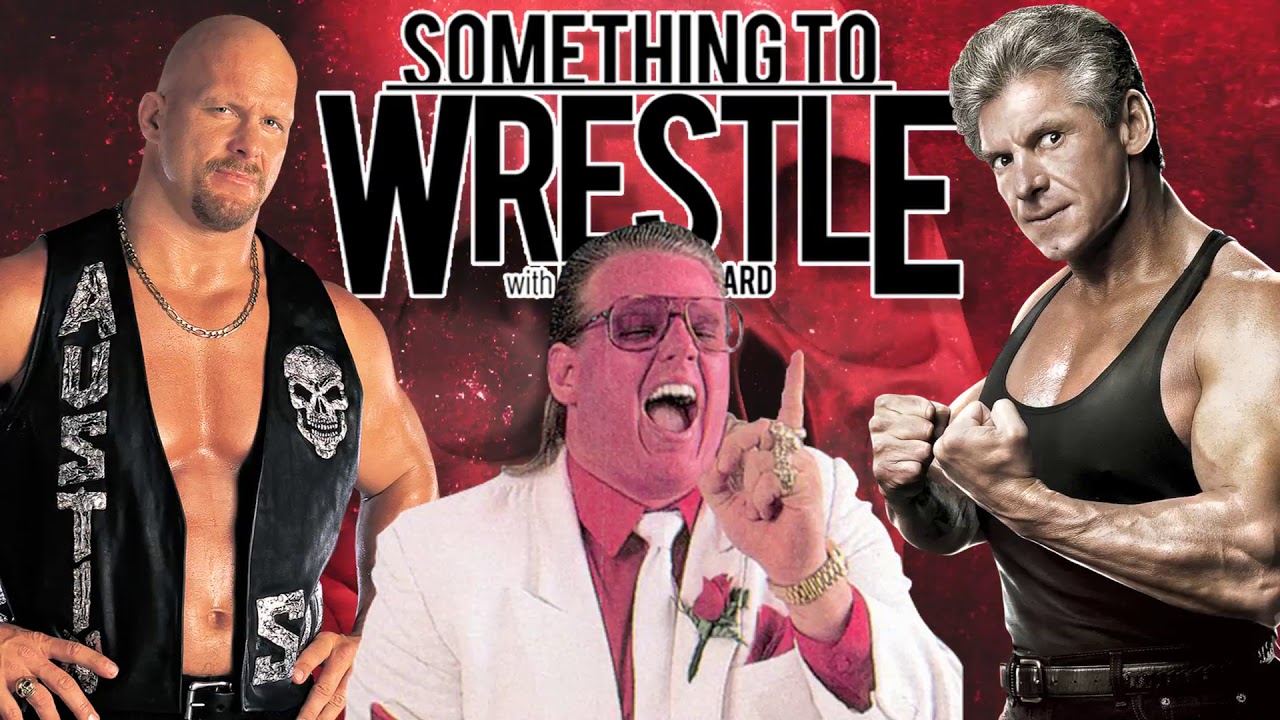 Bruce Prichard shoots on Vince McMahon vs Stone Cold Steve Austin