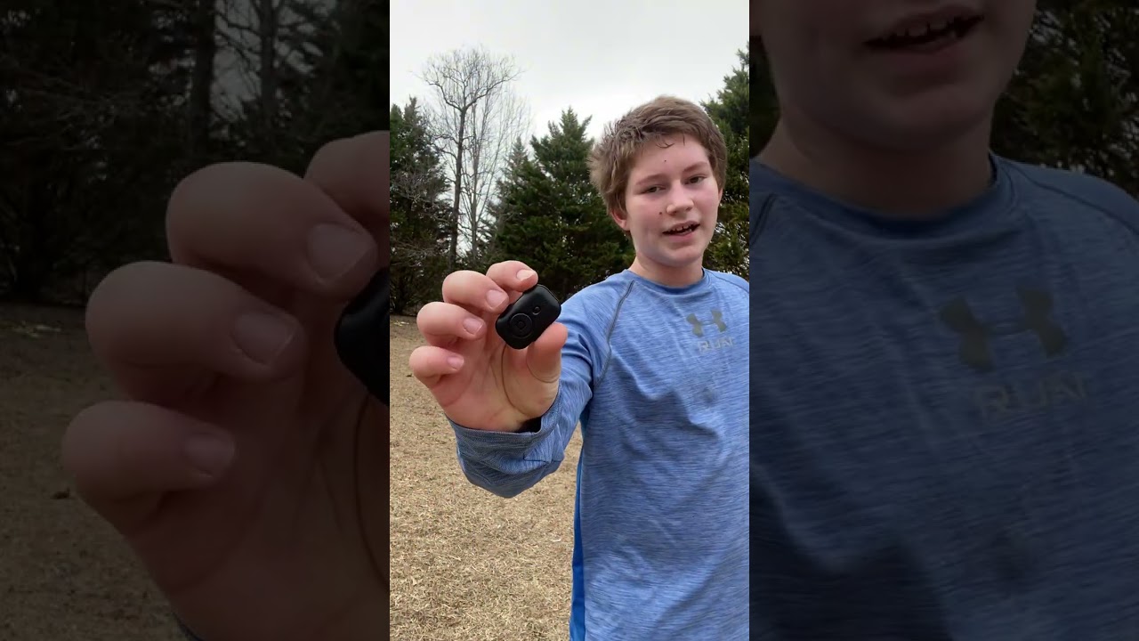 Soccer trick shots with requests 