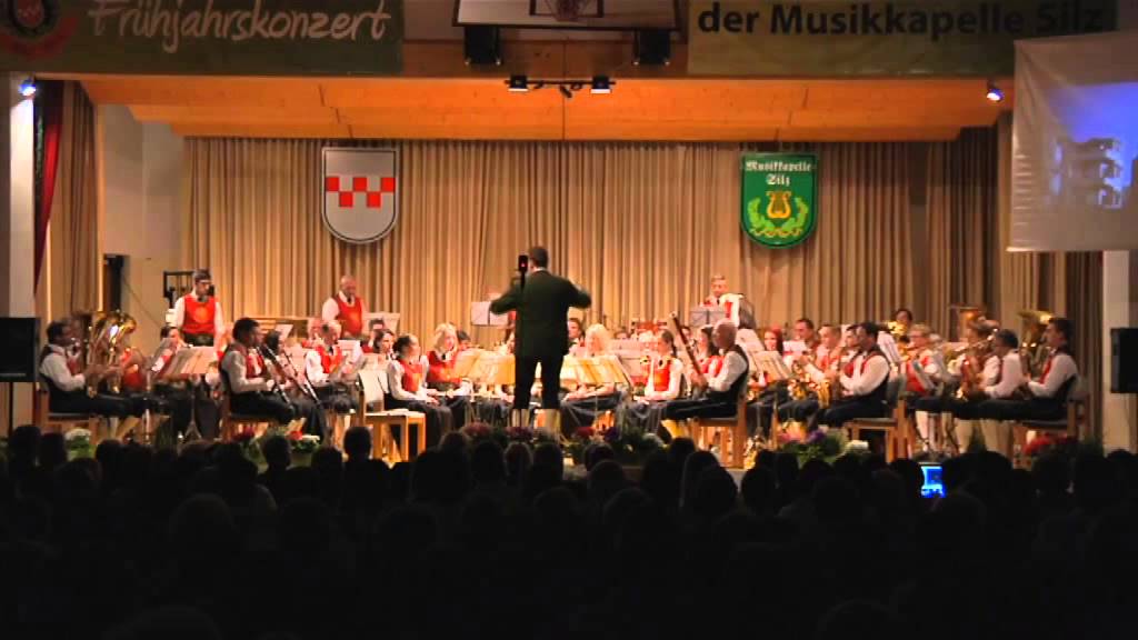 Bond... James Bond - Arr. Stephen Bulla