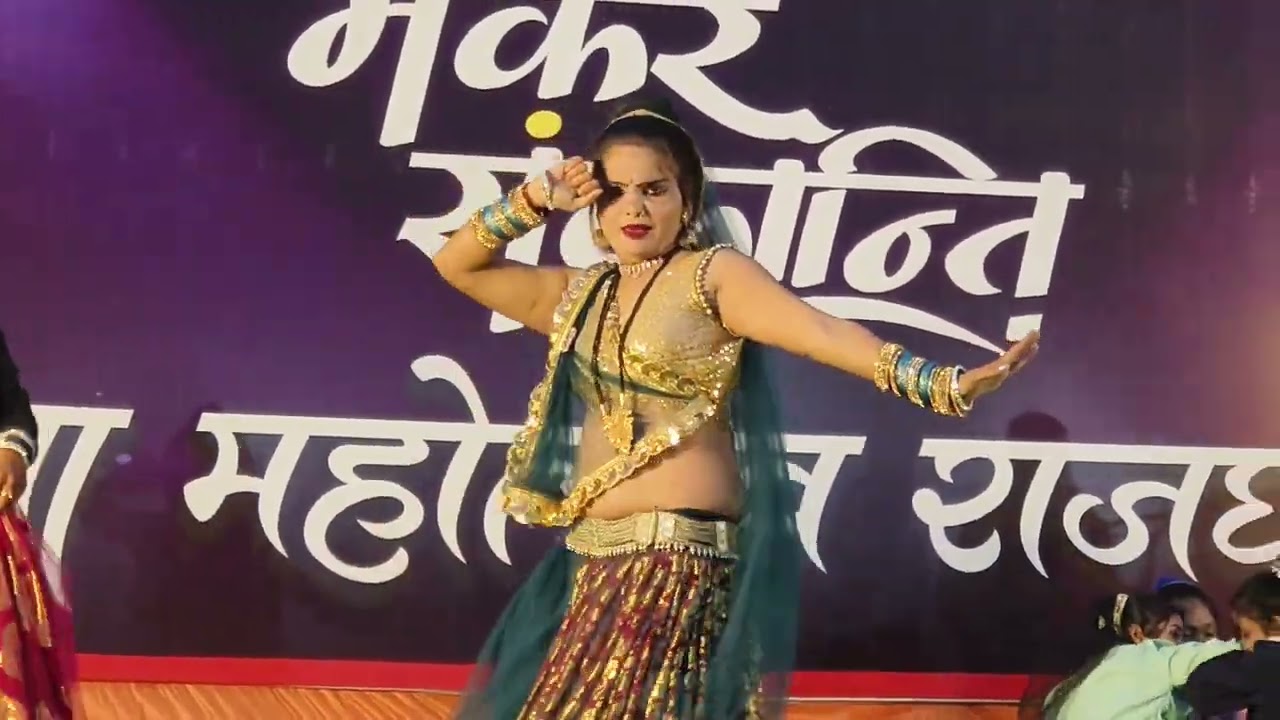 rajghat #mela#mahotasab#rai#perogram