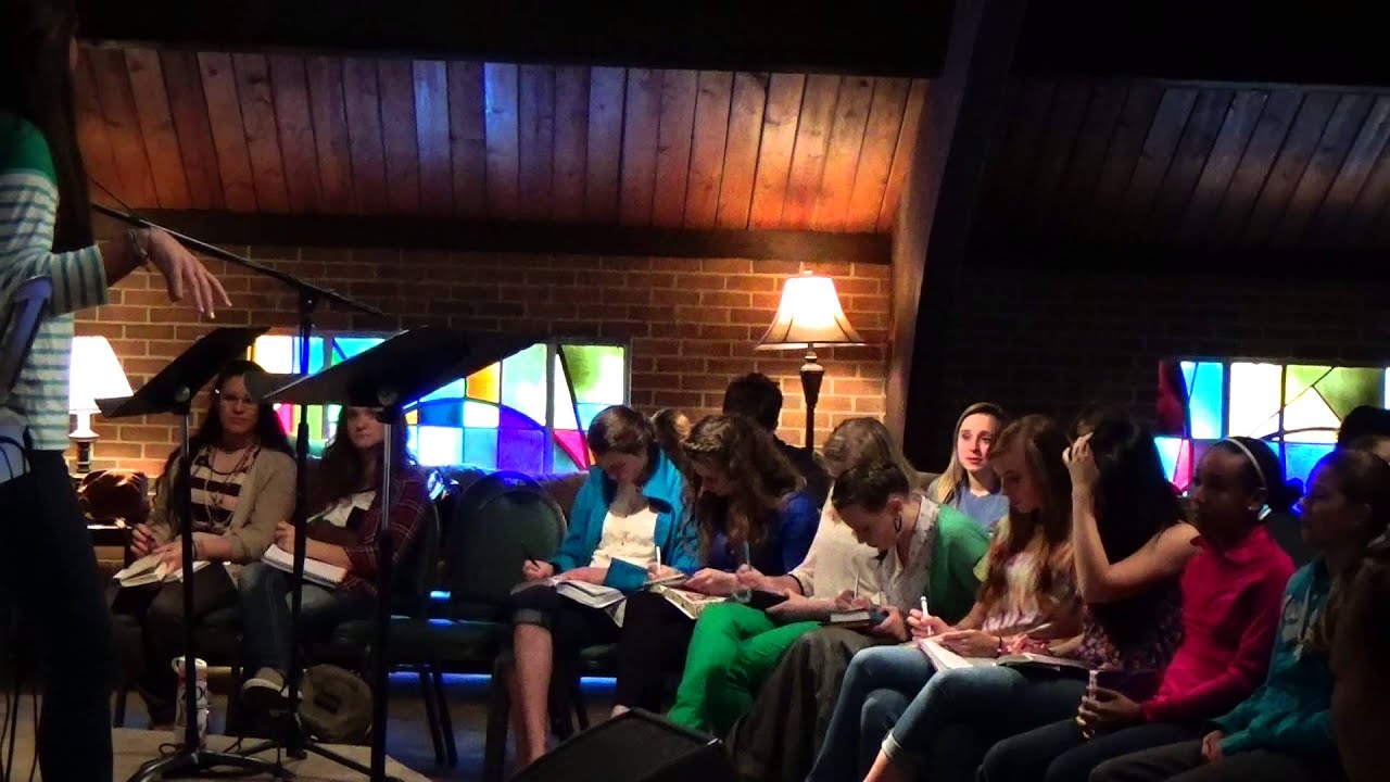 Oakview Baptist Church