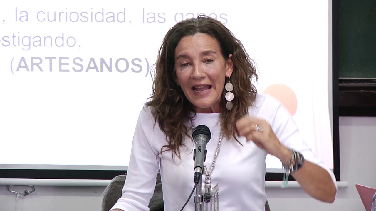 Caleidoscopio. Pensar sobre lo vivido. Andrea Alliaud