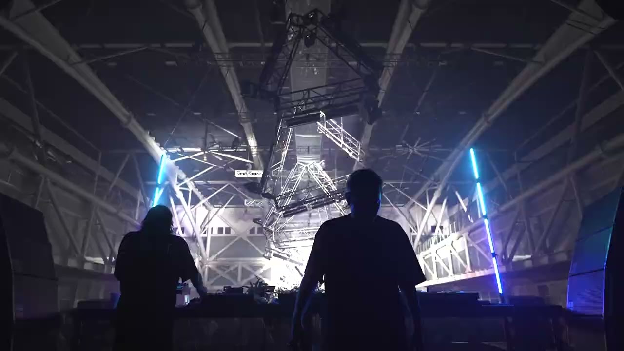 UFO95 LIVE ᚜ ◈ ᚛  FREEDOM 2025 ᚜ ◈ ᚛