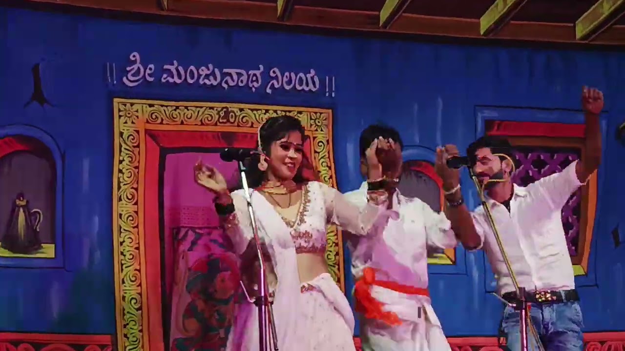 ಹ್ಯಾಟ್ರಿಕ್ ಹೀರೋ ಶಿವರಾಜ್ ಕುಮಾರ್ ಅಭಿನಯಿಸಿರುವ ಮುತ್ತಣ್ಣ ಮೂವಿಯ ನನ್ನ ಬಂಗಾರದಂತ ತಂಗಿಯ ಬಾಳಲ್ಲ ಬಂಗಾರವಾಗಲಿ ಎಂದು