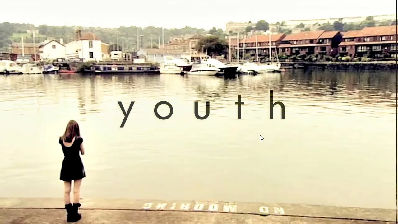 Skins | Youth