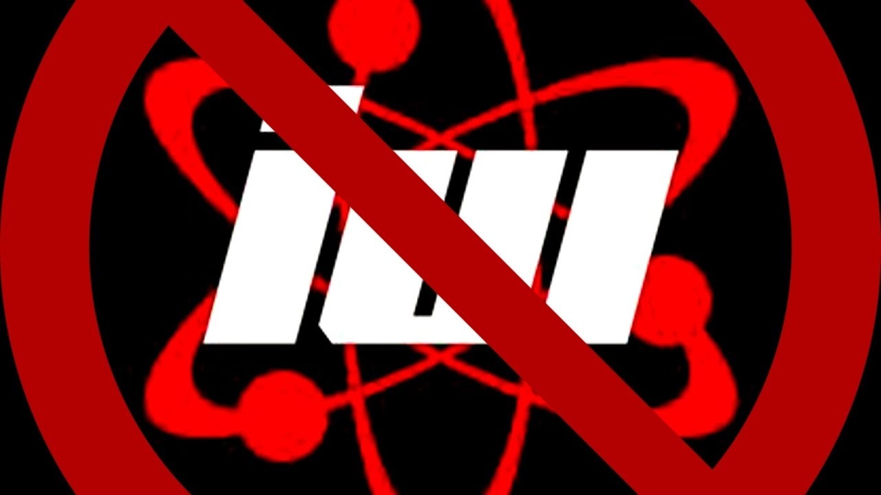 The MW4 Beta Was a COMPLETE DISASTER & Call of Duty Has Never Been In More Trouble.. (We Were Right)