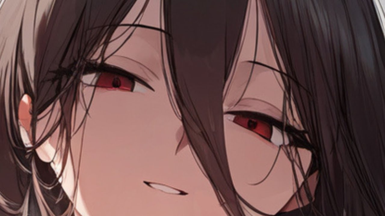 ｸｰﾙ系魔法超絶美少女振ったら闇落ち、氷結魔法で現恋人への恋愛感情を凍らされる【シチュエーションボイス】