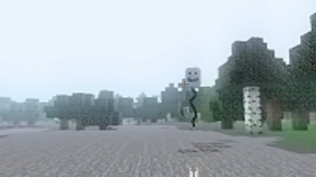 Balloon - 000.jar