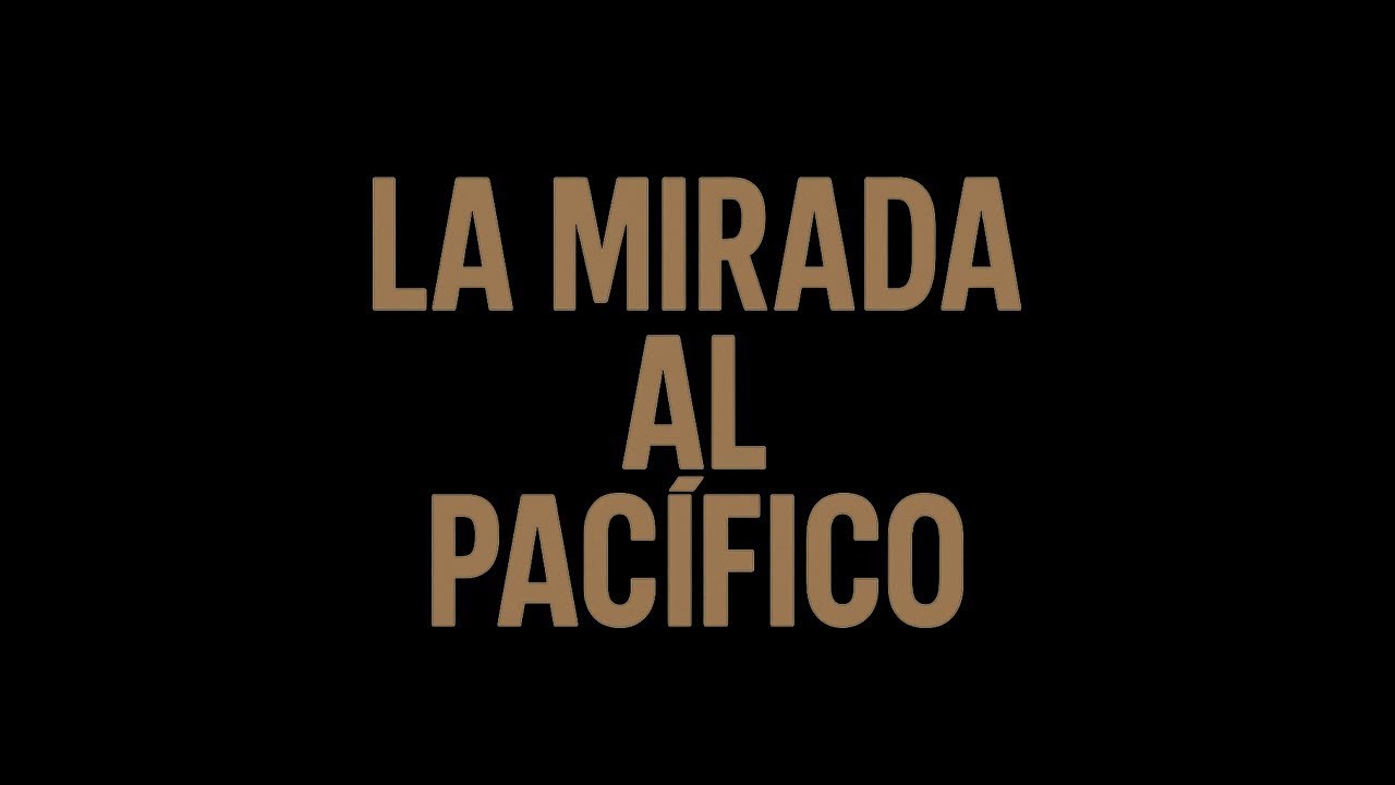 La Mirada al Pacífico T. I. Cap XX Instrumentos de navegación: ciencia, rumbo y precisión en el mar.