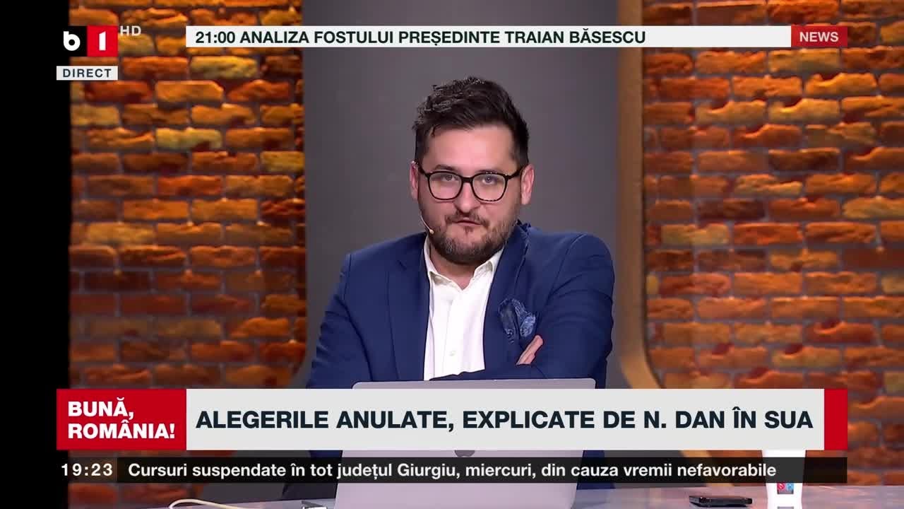 BUNĂ, ROMÂNIA! TABĂRA ANTI-BOLOJAN DIN PNL A IZBUTIT. N-AU DAT JOS ȘEFII DE SECTOARE.P2