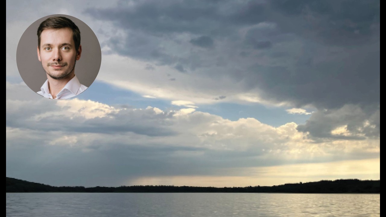 Rethinking Aquatic Ecosystem Models