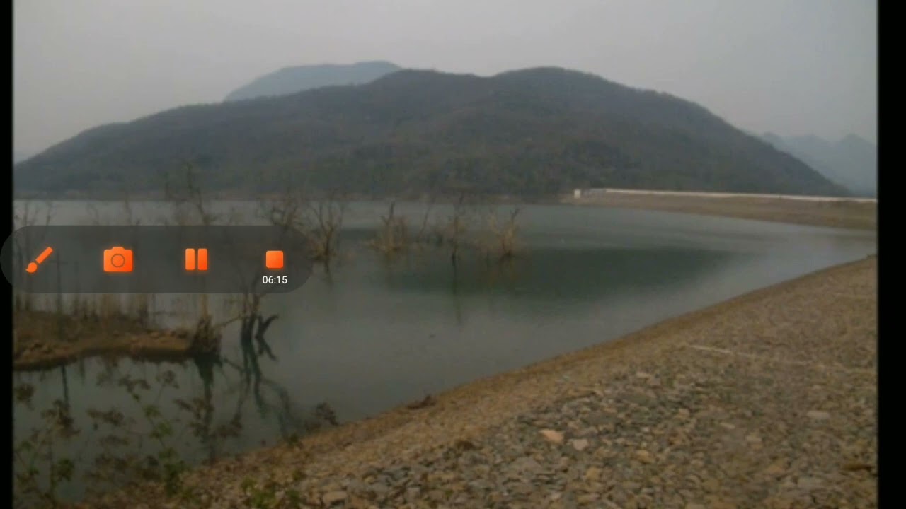 ep-3. ..Papikonda National Park|Andhra Pradesh |in hindi| upsc|apsc| national park in Andhra|