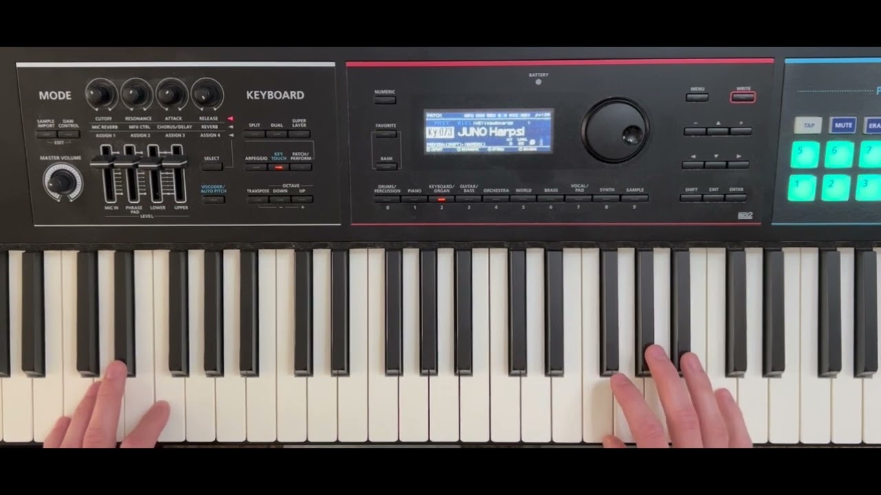Eminem - The Real Slim Shady | Easy Piano Tutorial