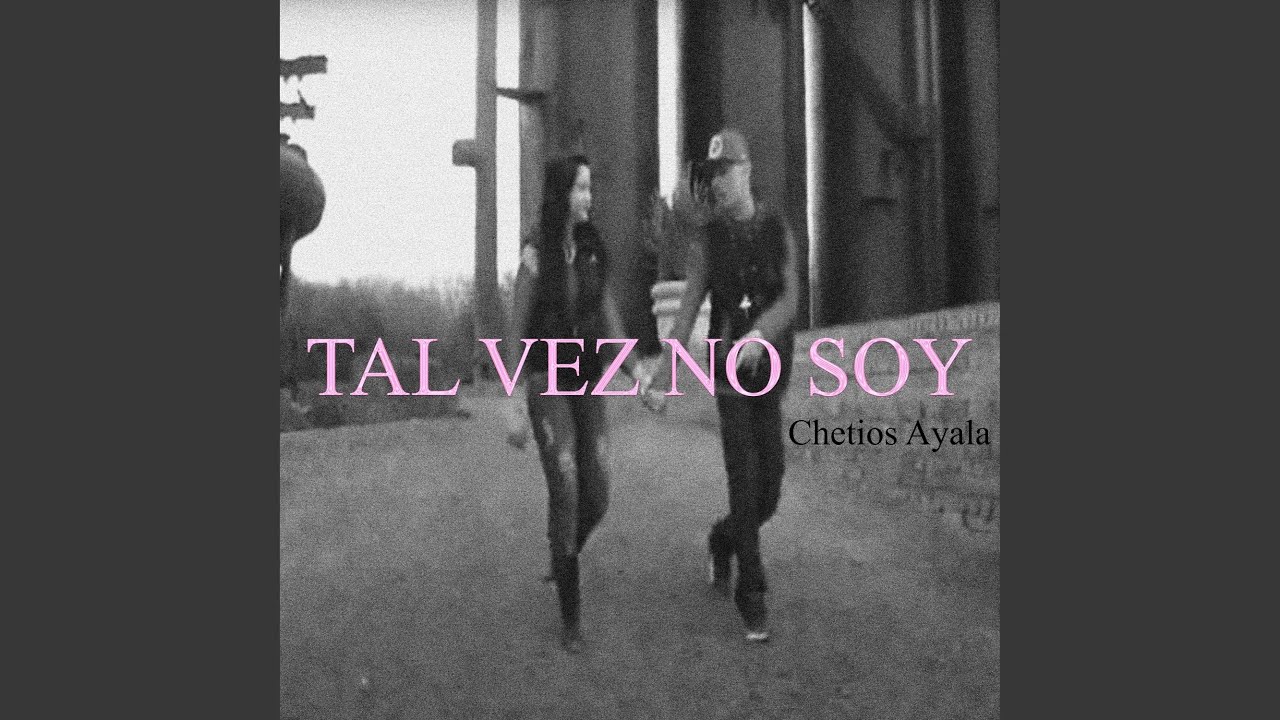Nunca Te Voy a Olvidar (feat. Raul Tovar)