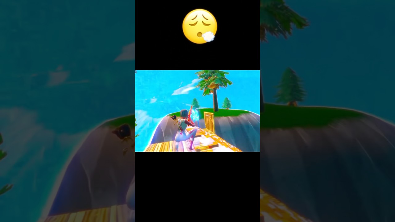 Fortnite Mind Games 🧠⏱️ #fortnite  #viralshorts