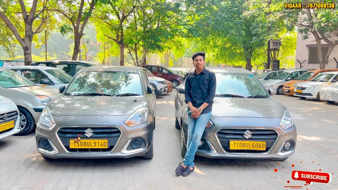న్యూ స్టాక్ వచ్చింది  || second hand taxi plate cars in hyderabad || taxi plate cars in hyderabad ||