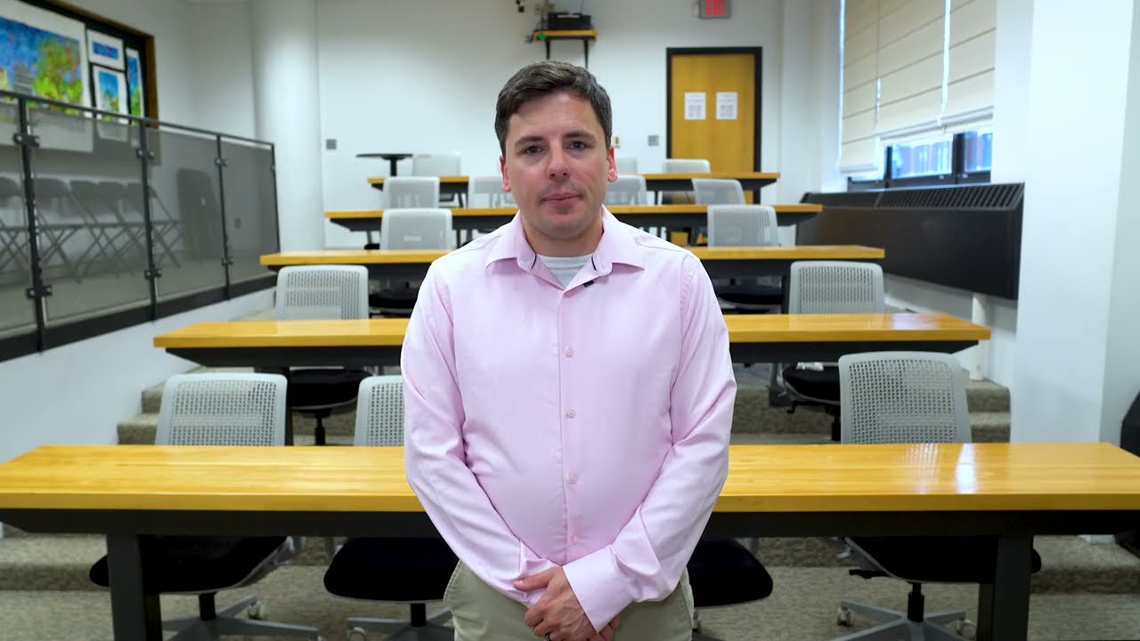 How to Get Found on Google in Omaha | Local SEO for Small Omaha Businesses