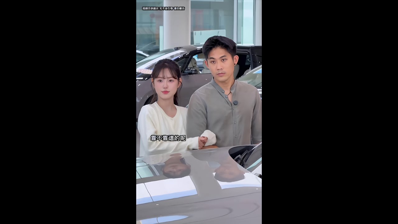 怕兄弟吃苦，又怕兄弟开... | Facebook : zzrj0662