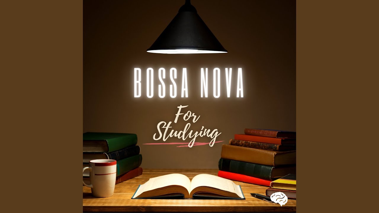 Moody Latin Bossa