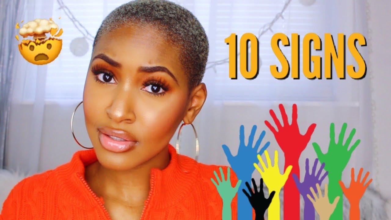 10 Signs Your Friend Is Fake OR Jealous Of You Part 2