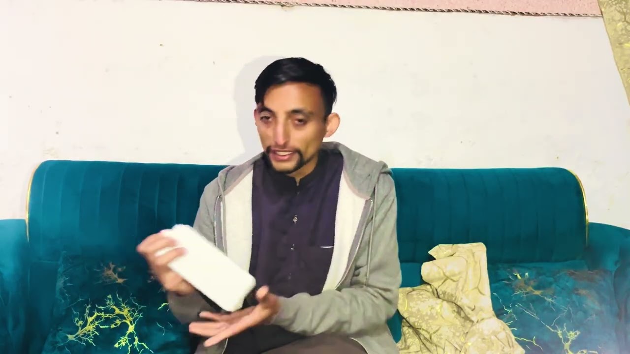 Samsung unboxing funny vlog 🤣 
