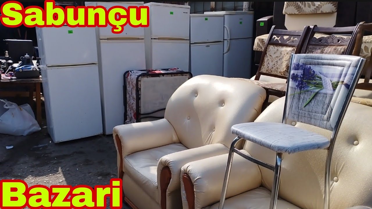 Sabunçu Eşya Bazarı Xaladenik Ve Divanlarin Taxtalarin Satişi 24 sentyabr 2024