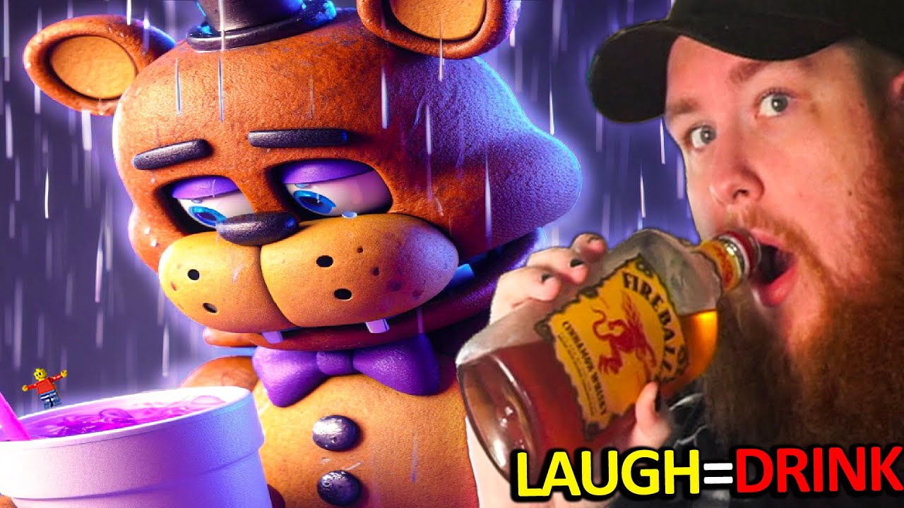 Memes that make me laugh the pain away