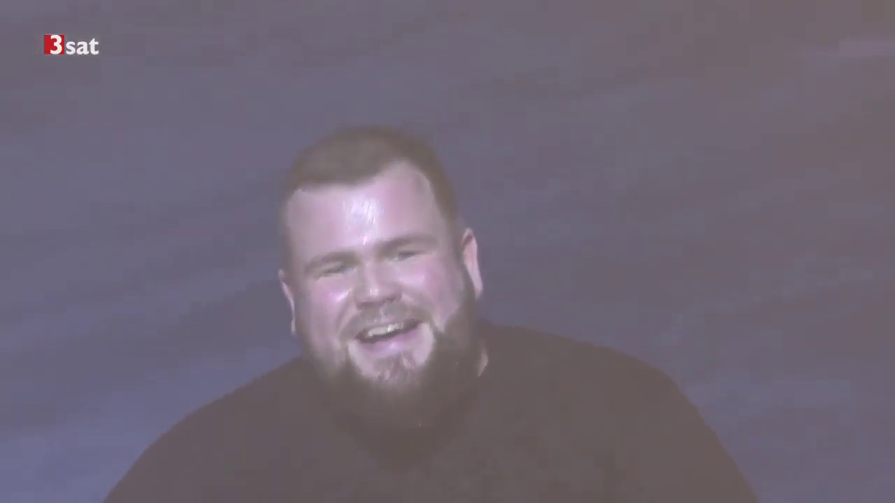 Feine Sahne Fischfilet-  live@brauhaus Dessau 2018