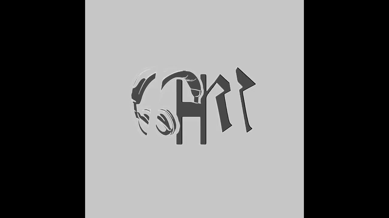 HR BKB MIXTAPE VOL 1 - Breakbeat Kejut Bahu Paling enak 2026