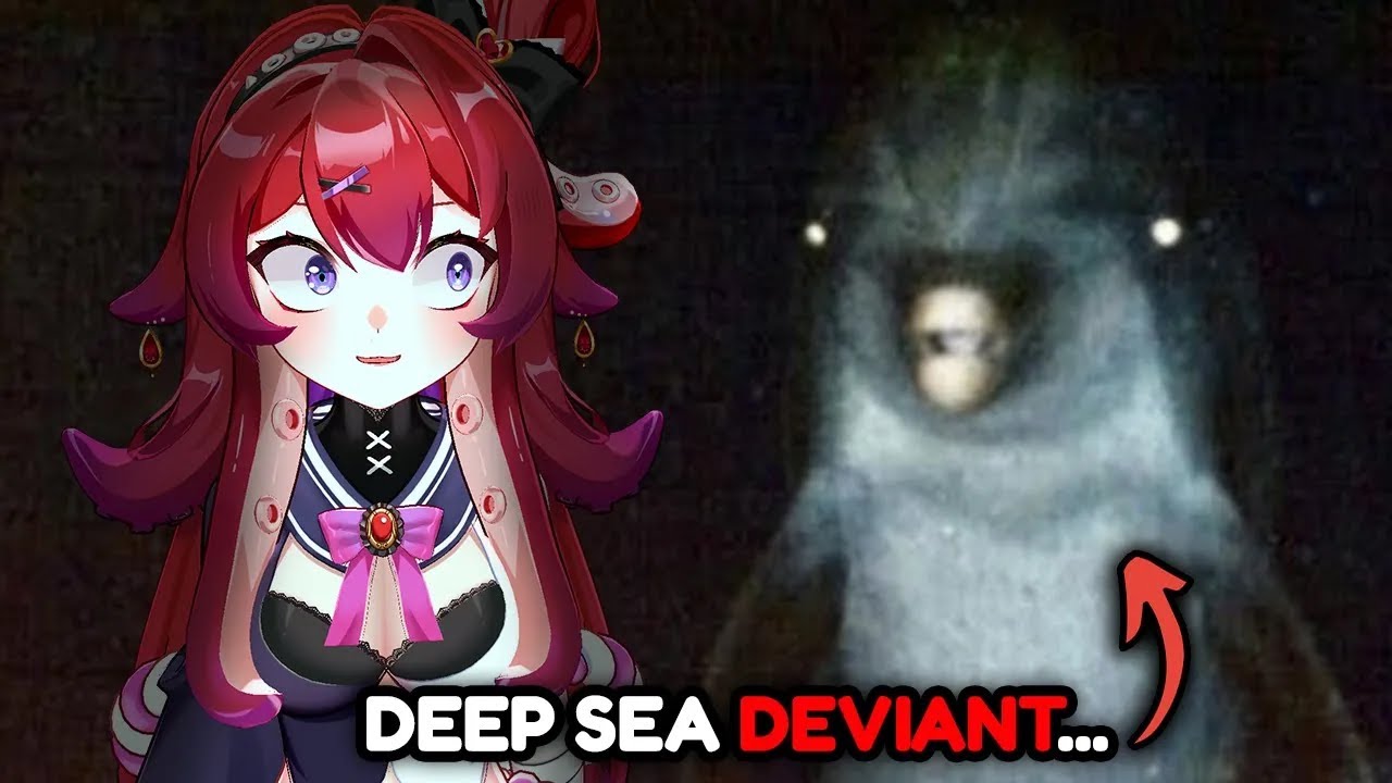 Мир должен бояться дельфинов... | Casual Geographic Reaction