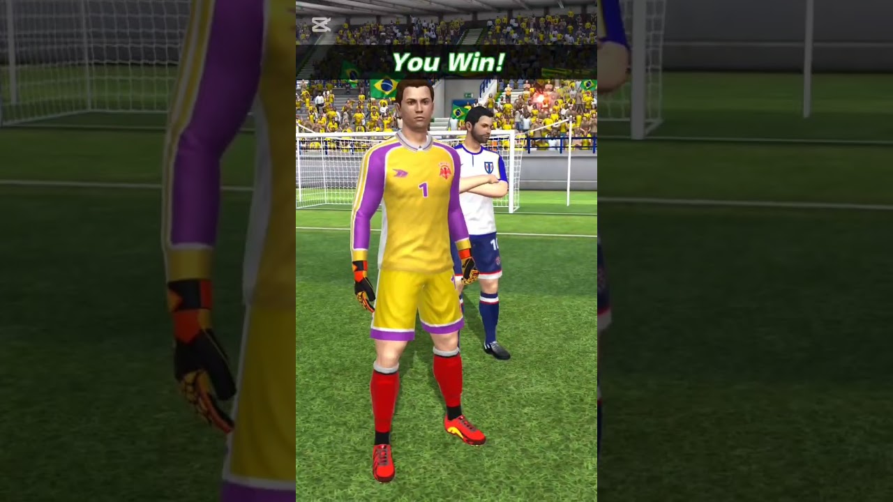 آخر مرة العب الدوري الألماني 