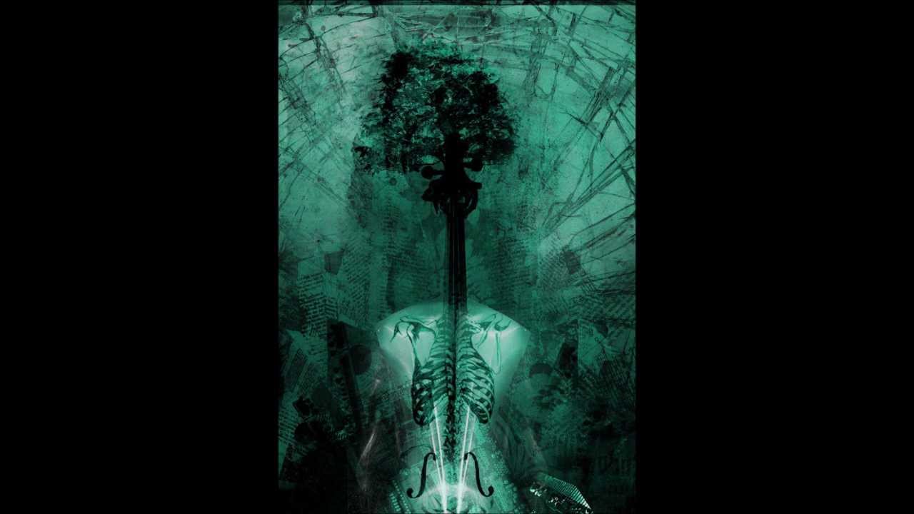 Riishi G7 - Libertes Philosophica (prod. by Blunted Sultan)