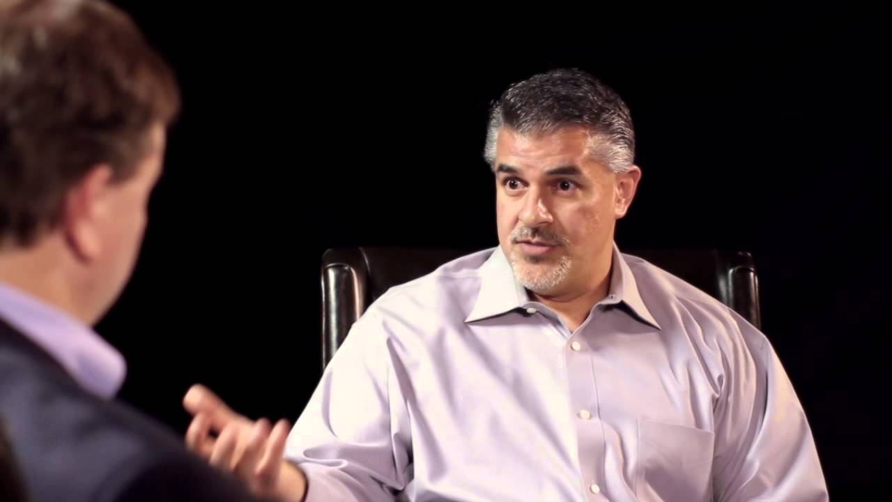 What is Apologetics?