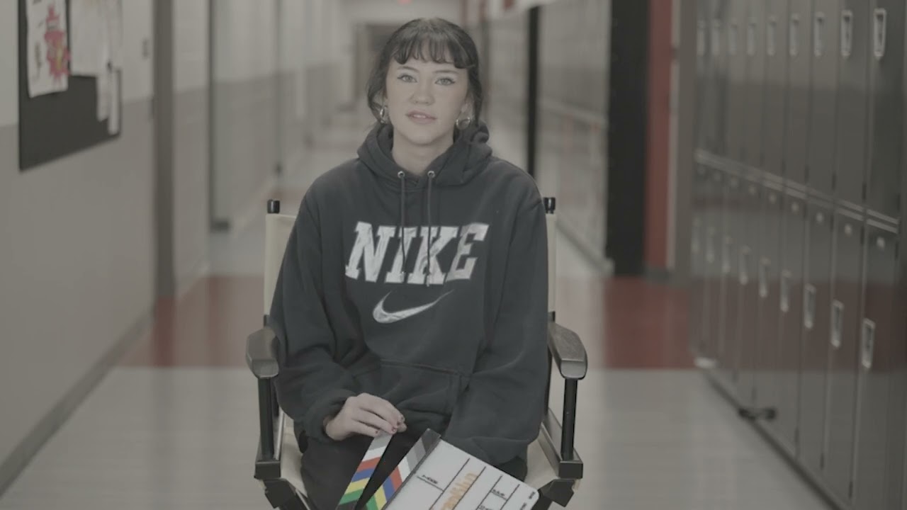 bts bellaStamper