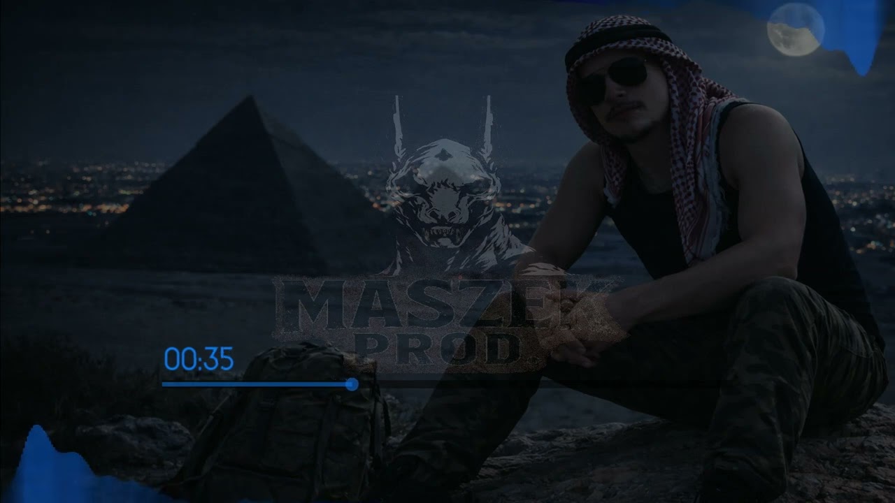Maszek Prod. - 