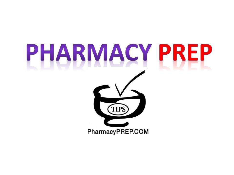 PEBC Pharmacy Technician MCQ Home Study Plus Online overview