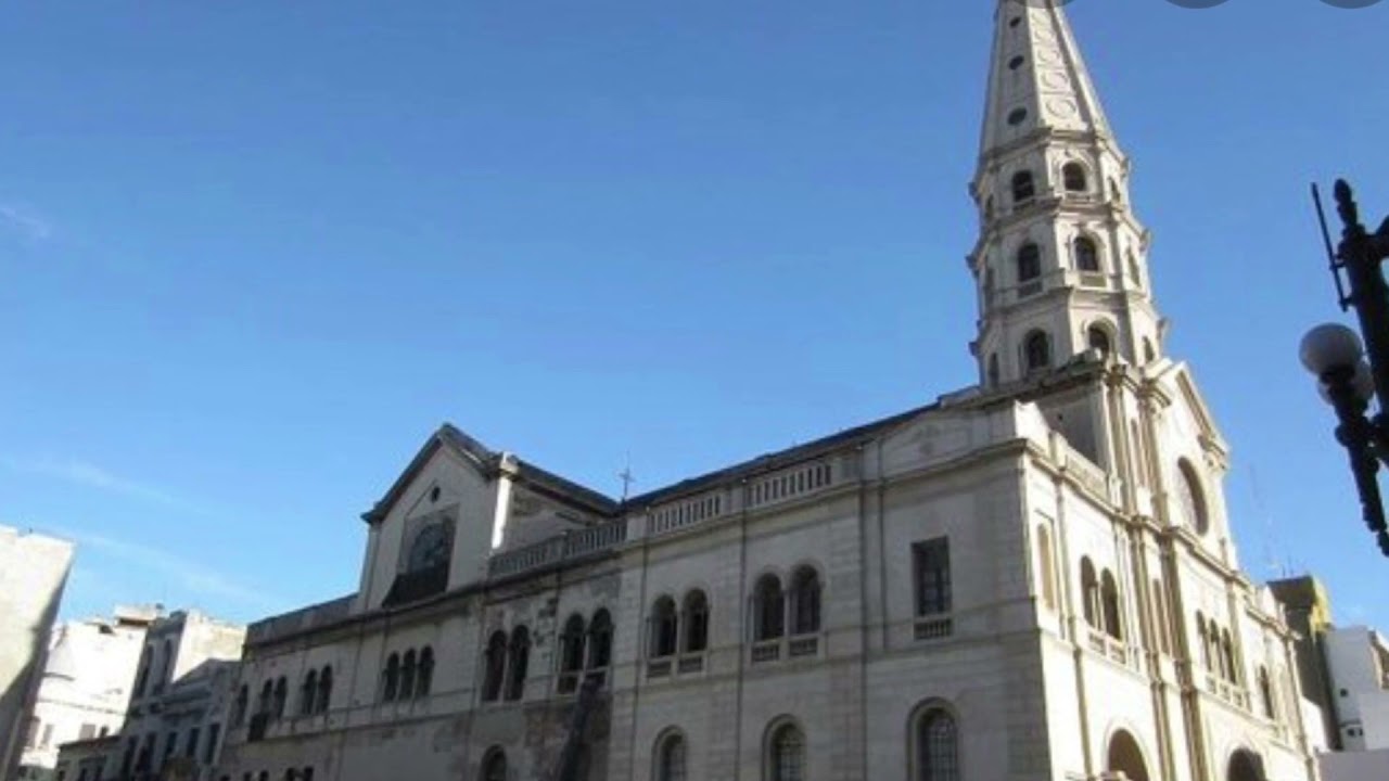 Cripta del Sr. de la paciencia y de la humildad. Elena Bernadet.